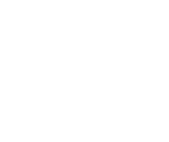 THE GALLERY